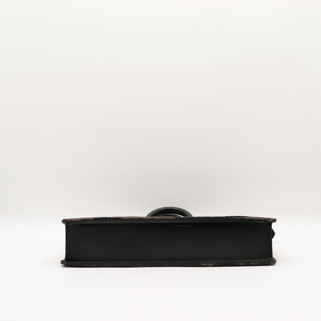Le Porte-Documents Rosan Taiga Louis Vuitton
