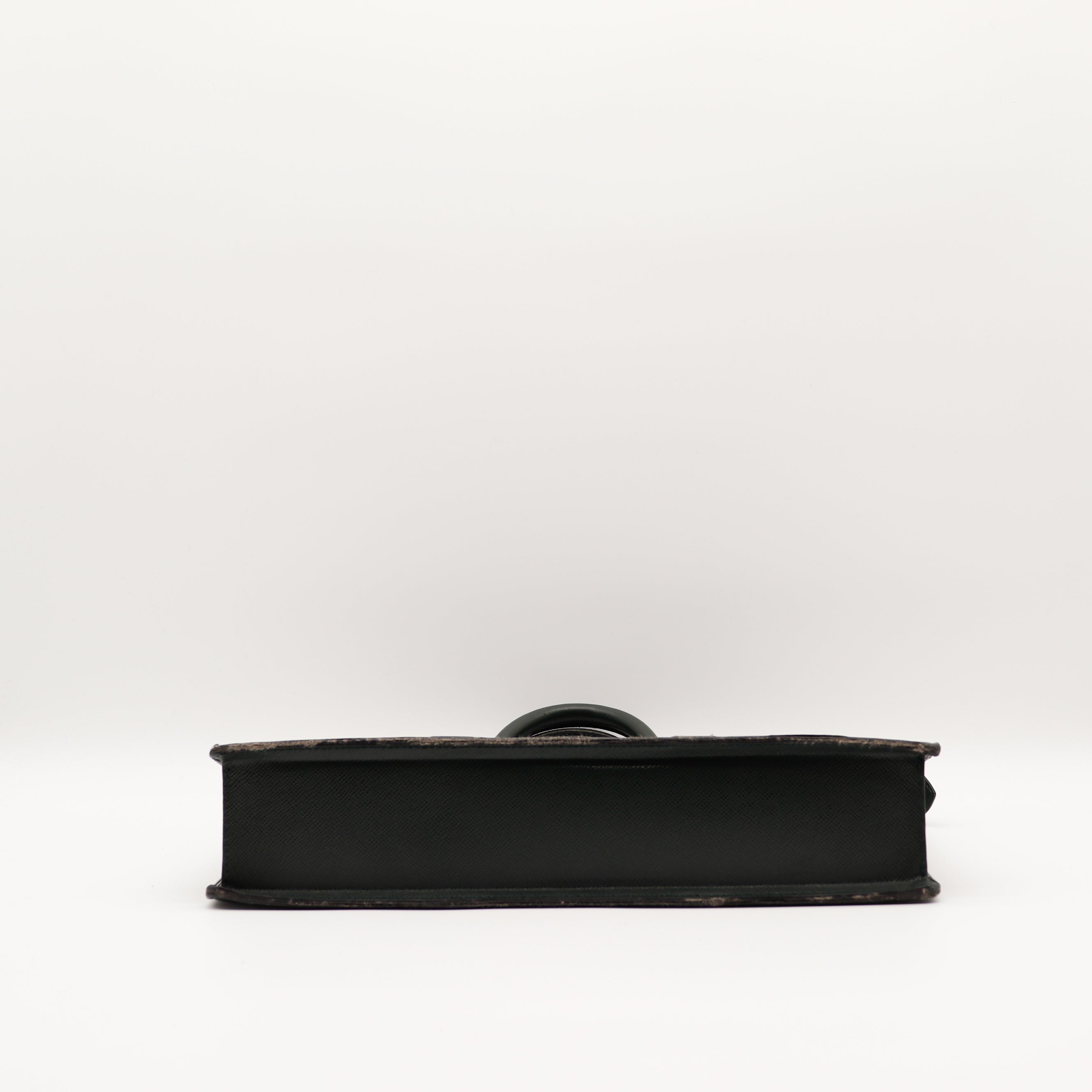 Le Porte-Documents Rosan Taiga Louis Vuitton