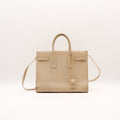 Le Sac De Jour Saint Laurent