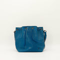 Le Noé Épi Bleu Louis Vuitton
