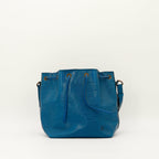 Le Noé Épi Bleu Louis Vuitton