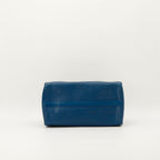 Le Speedy 30 Épi Bleu Louis Vuitton