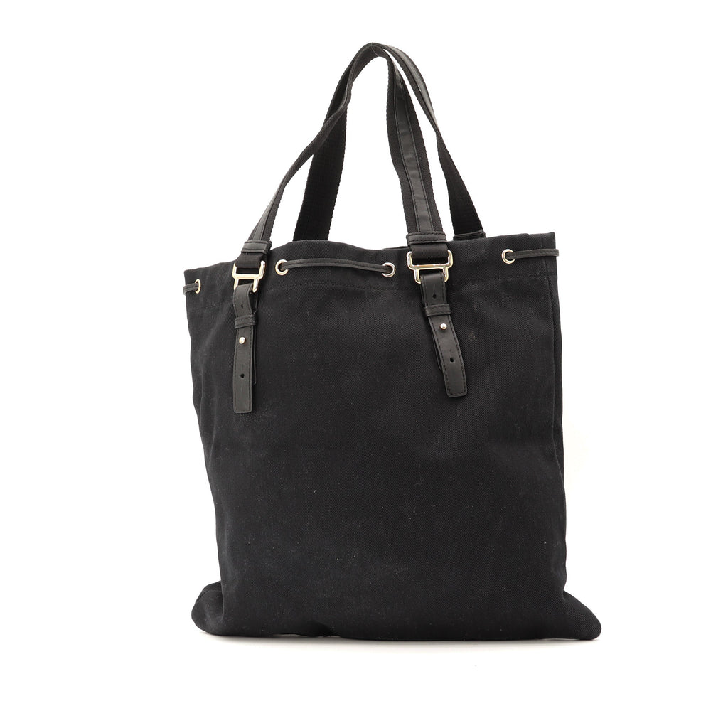 Le Cabas Kahala Yves Saint Laurent