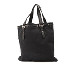Le Cabas Kahala Yves Saint Laurent