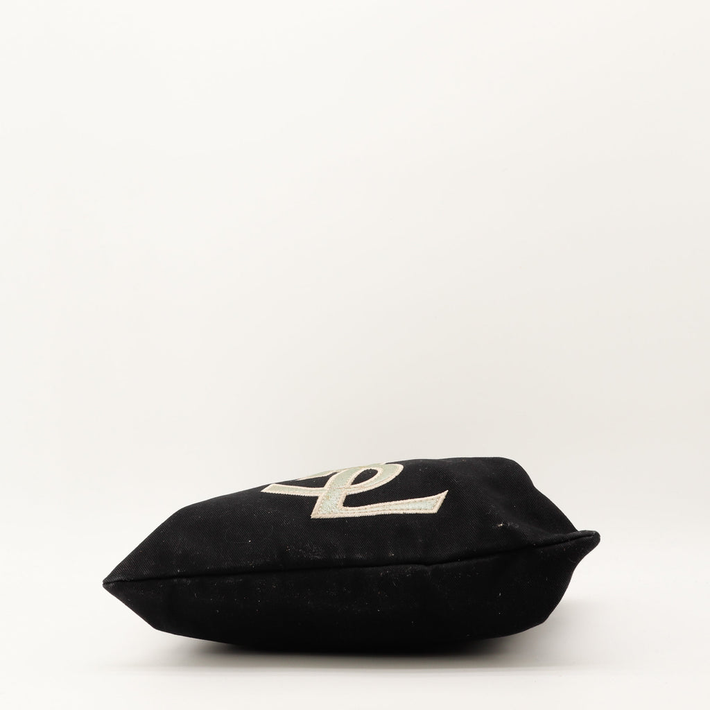 Le Cabas Kahala Yves Saint Laurent