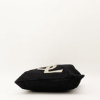 Le Cabas Kahala Yves Saint Laurent