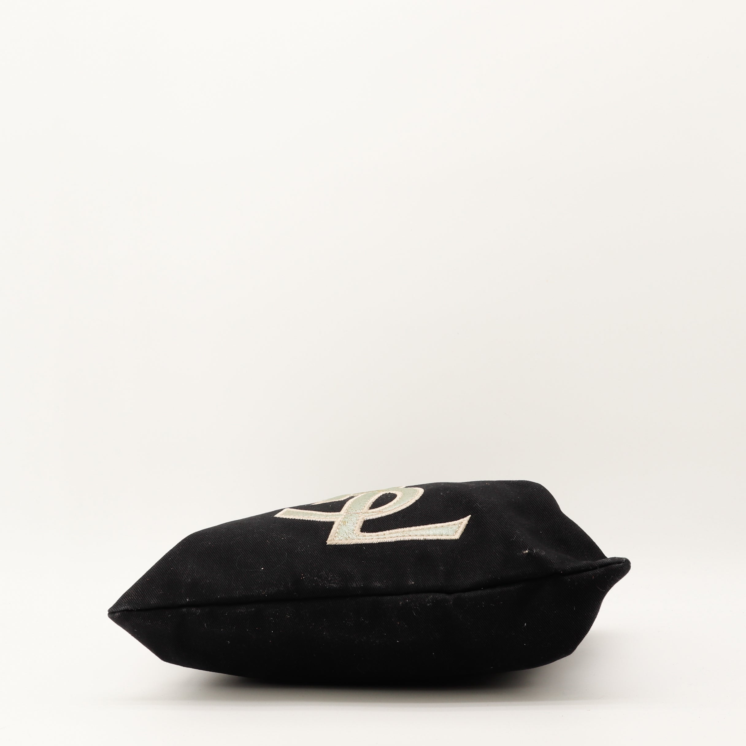 Le Cabas Kahala Yves Saint Laurent
