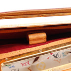 Le Judy Murakami Louis Vuitton