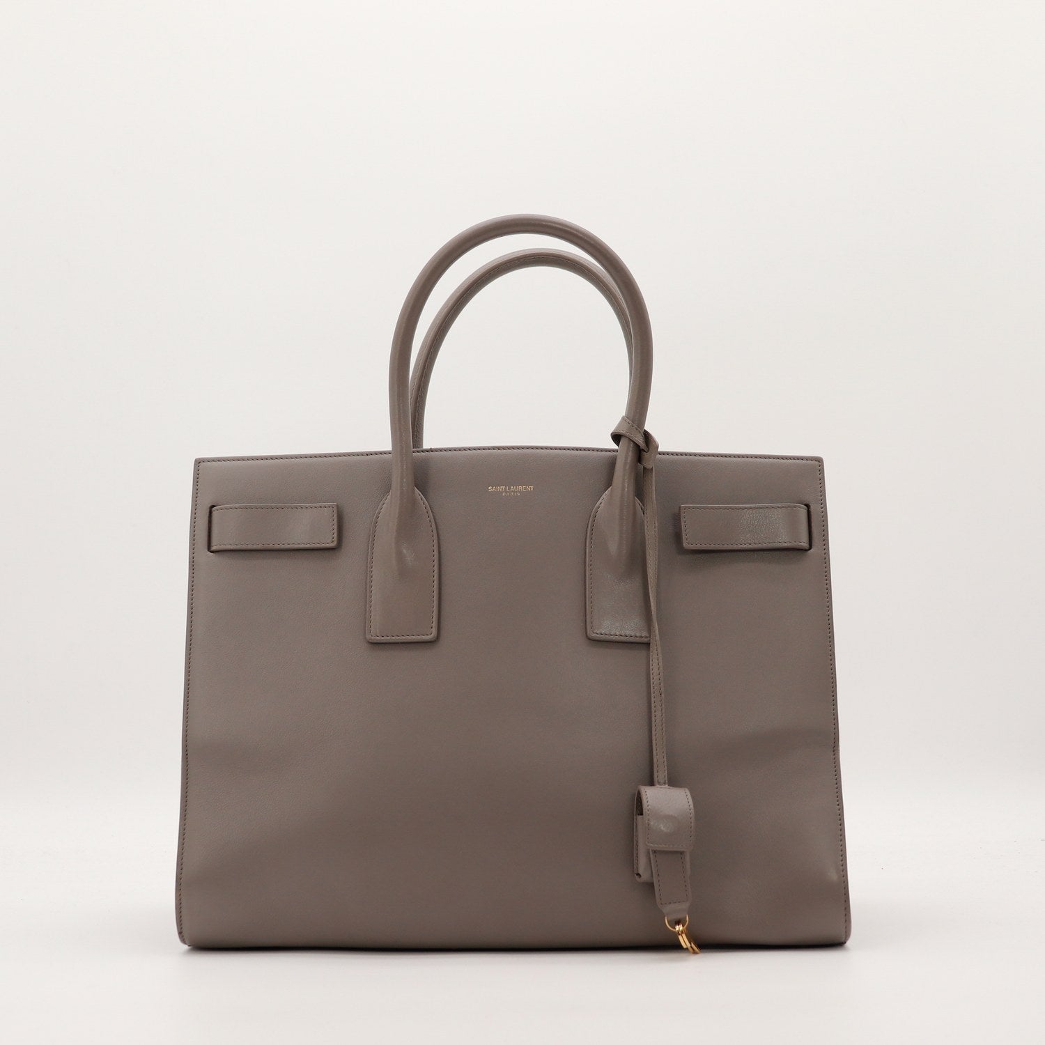 Le Sac De Jour Small Saint Laurent