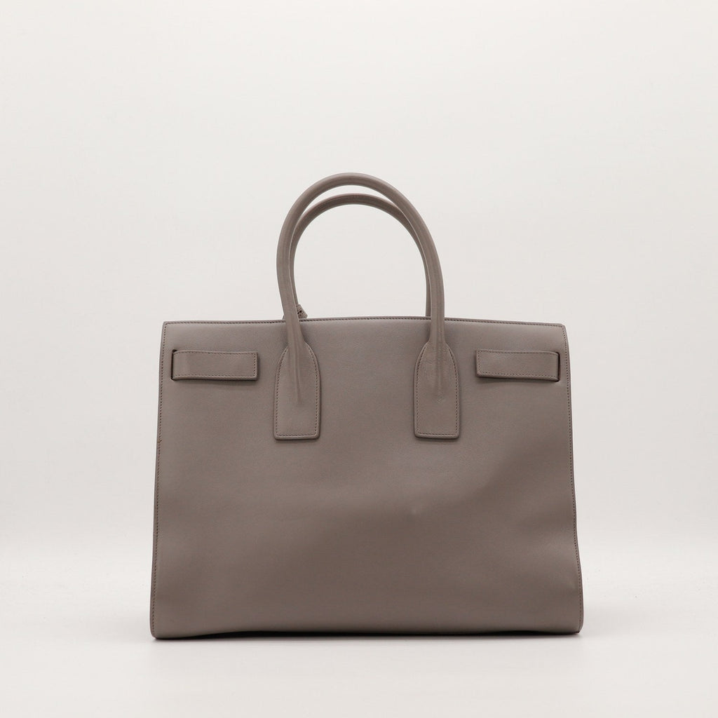 Le Sac De Jour Small Saint Laurent