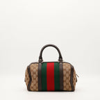 Le Boston Gucci