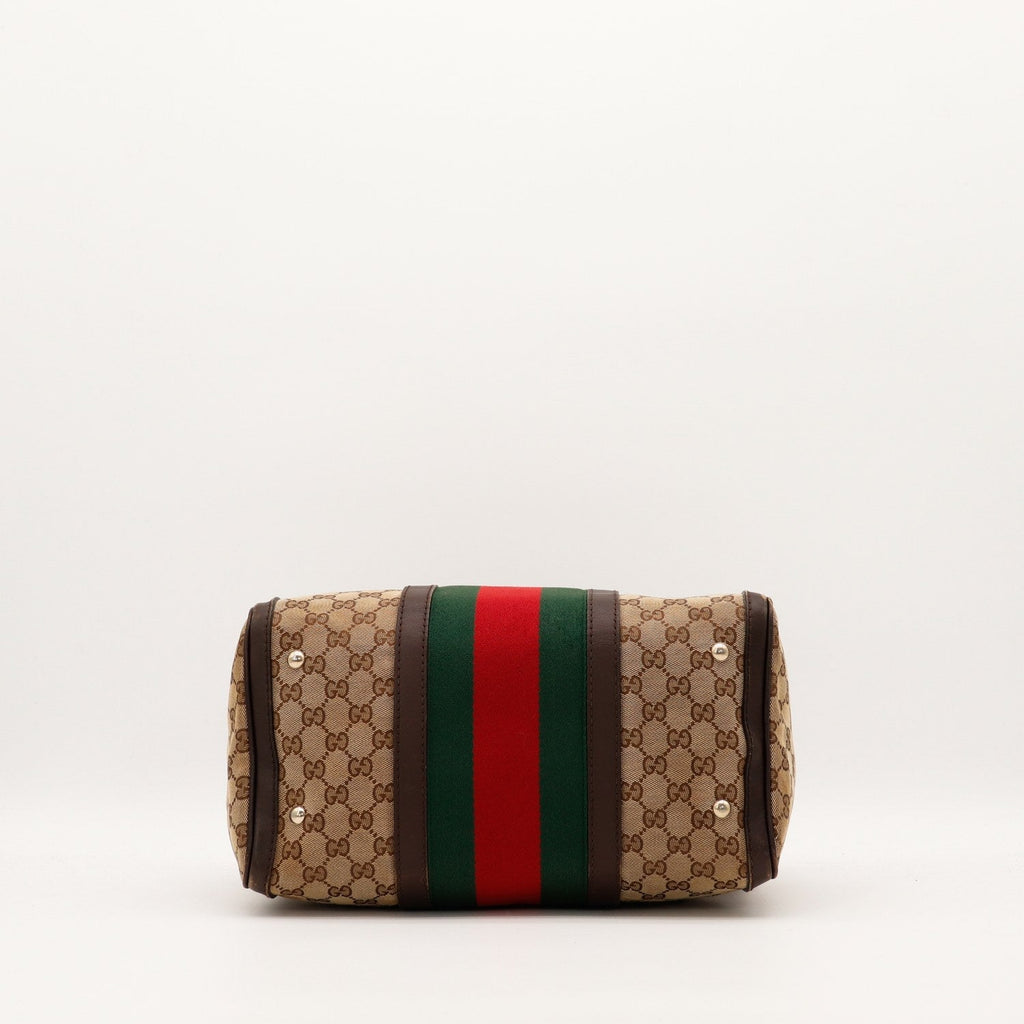 Le Boston Joy Gucci