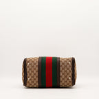 Le Boston Joy Gucci