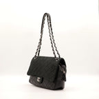 Le Timeless Caméra Chanel