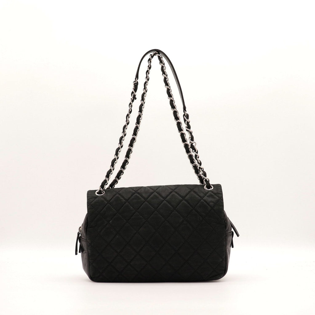 Le Timeless Caméra Chanel