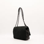 Le Timeless Caméra Chanel