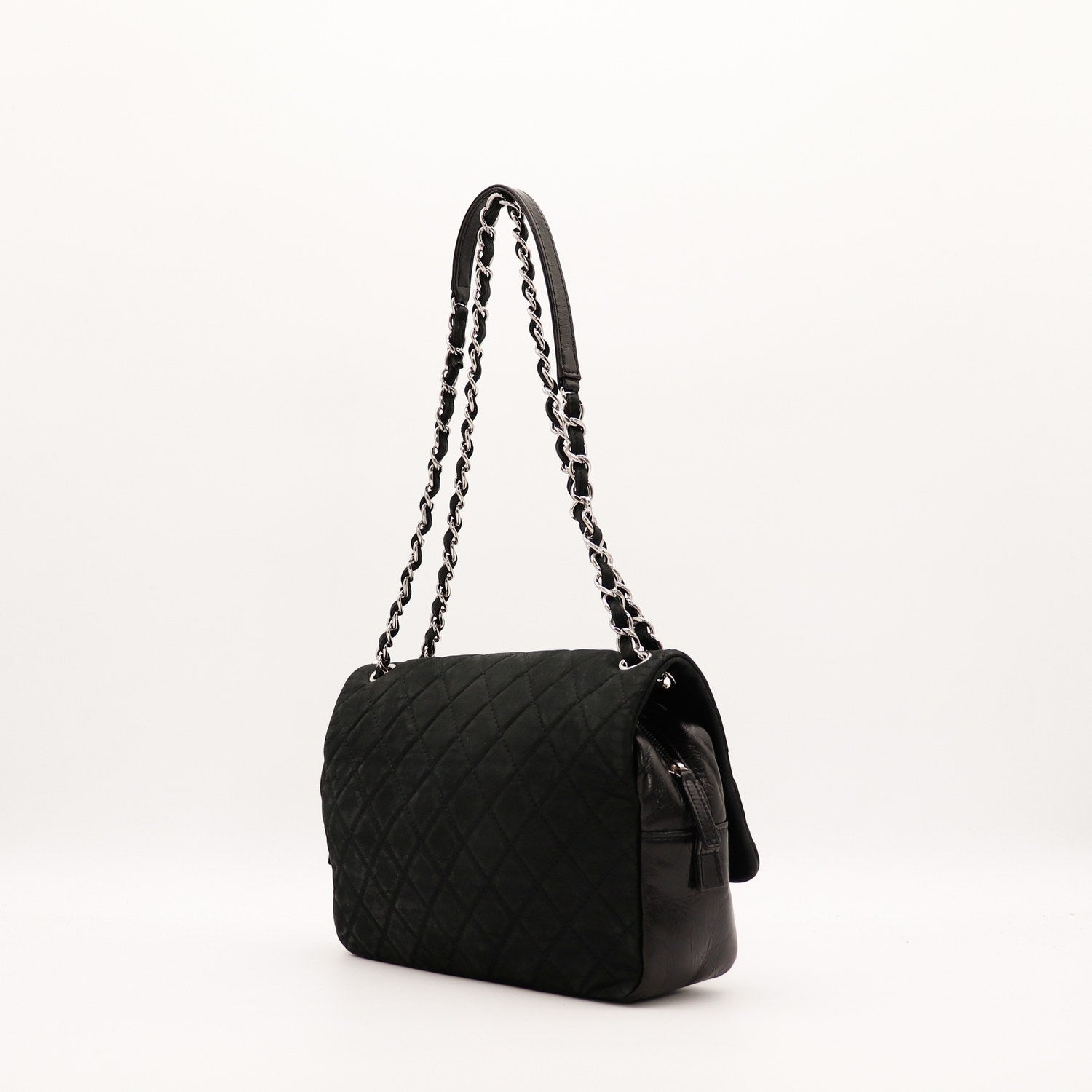 Le Timeless Caméra Chanel