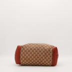 Le Tote Gucci