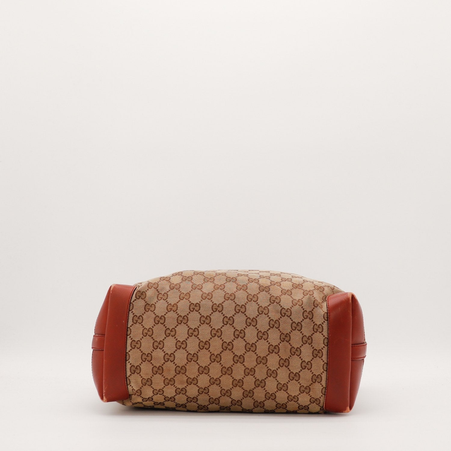 Le Tote Gucci