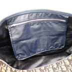 Le Boston Trotter Bowling Dior