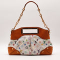 Le Judy Murakami Louis Vuitton