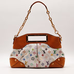 Le Judy Murakami Louis Vuitton