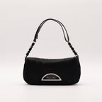 La Pochette Malice Dior