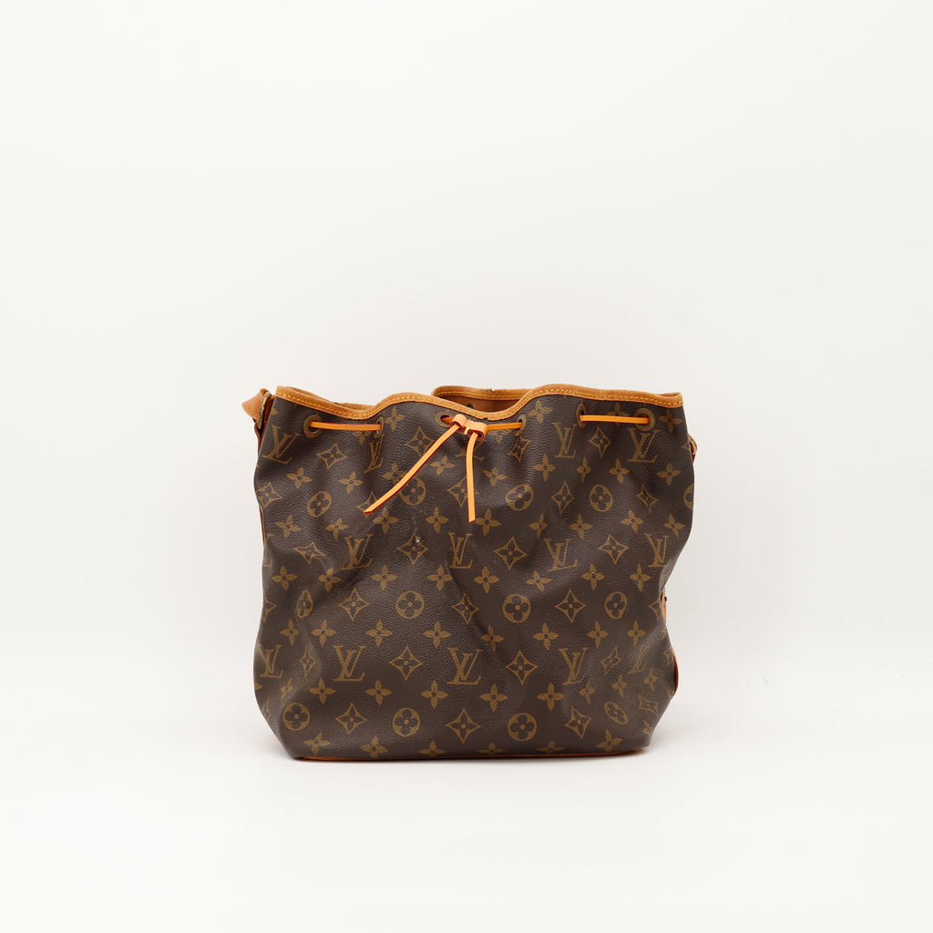 Le Petit Noé Louis Vuitton