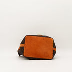 Le Petit Noé Louis Vuitton