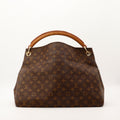 Le Artsy Mm Louis Vuitton