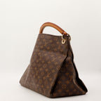 Le Artsy Mm Louis Vuitton