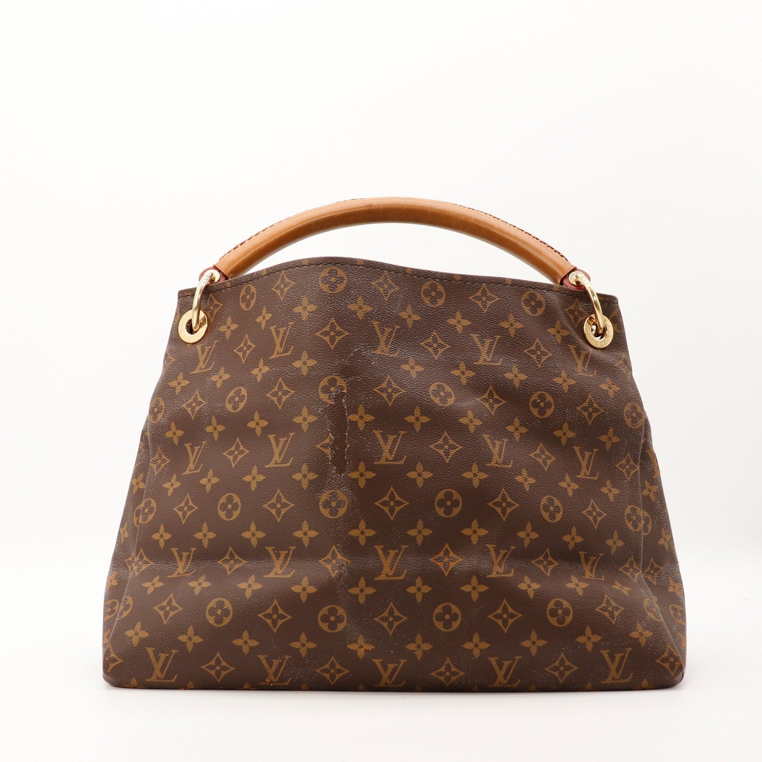 Le Artsy Mm Louis Vuitton