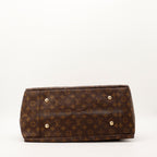 Le Artsy Mm Louis Vuitton