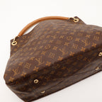 Le Artsy Mm Louis Vuitton