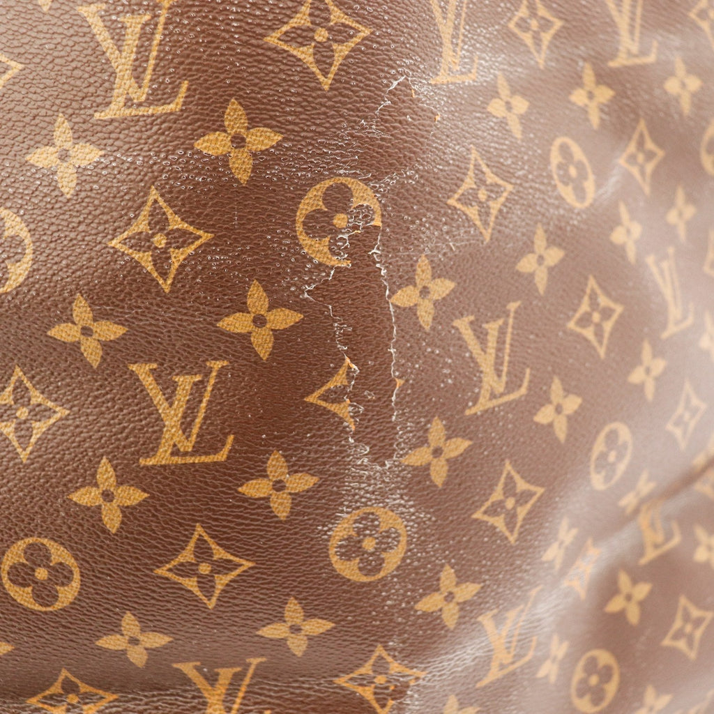 Le Artsy Mm Louis Vuitton
