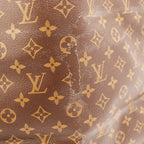 Le Artsy Mm Louis Vuitton