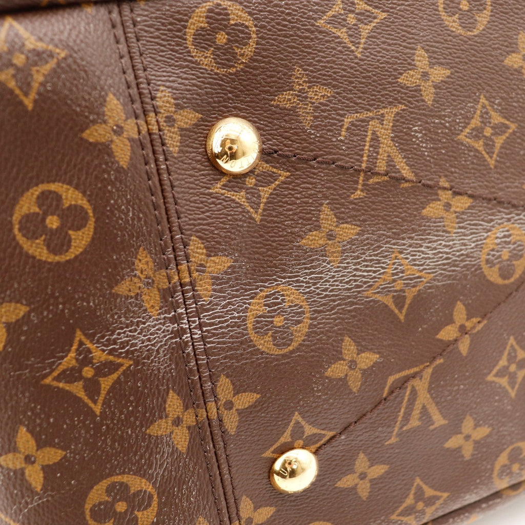 Le Artsy Mm Louis Vuitton