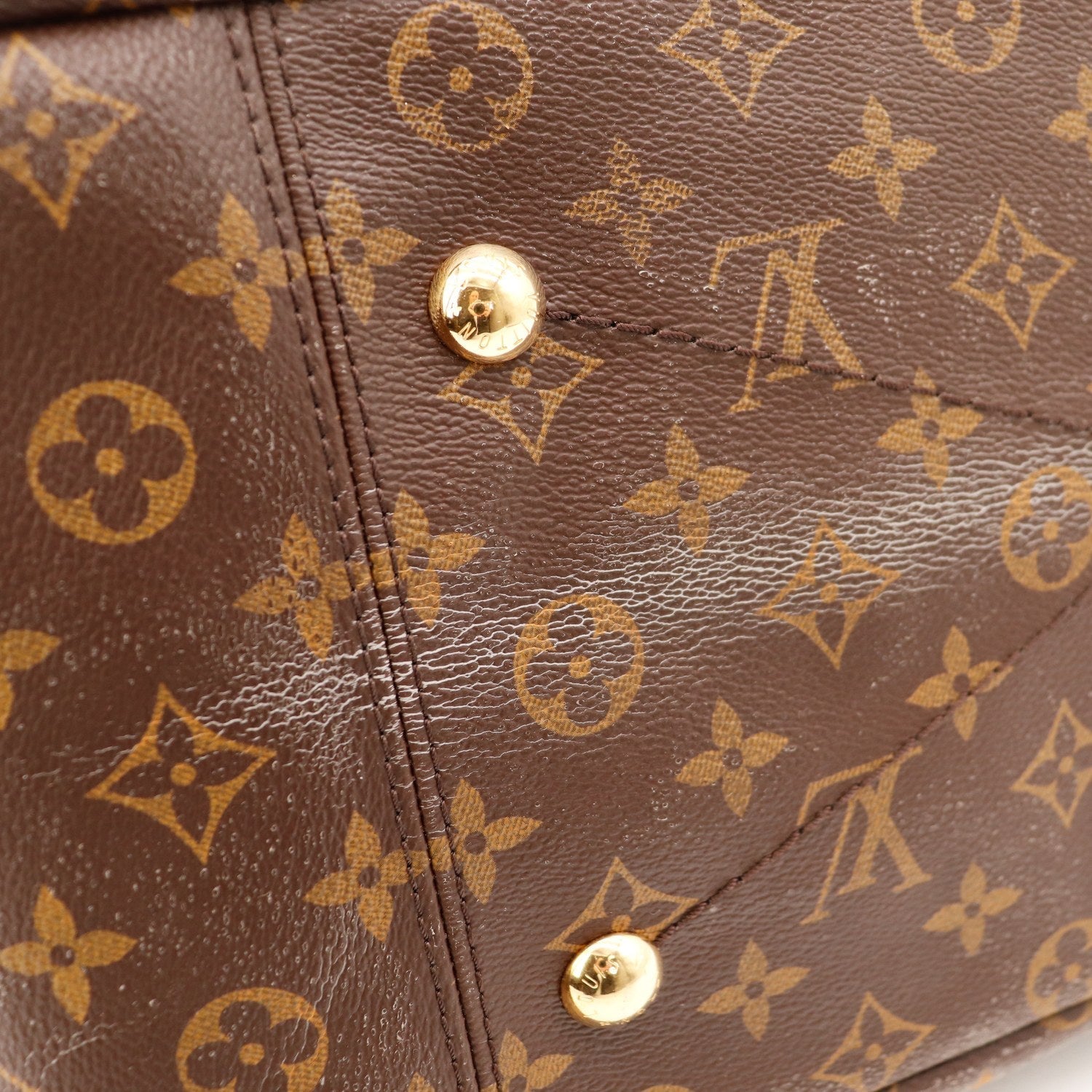 Le Artsy Mm Louis Vuitton