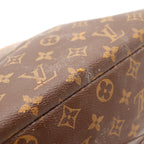 Le Artsy Mm Louis Vuitton