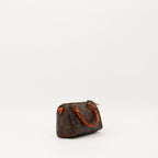 Le Speedy Nano Louis Vuitton