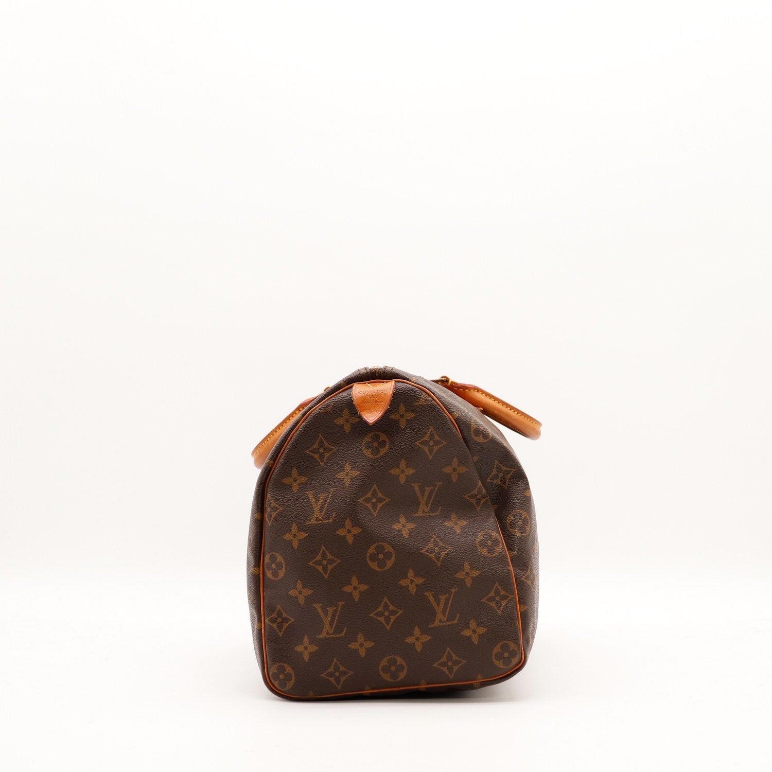 Le Speedy 35 Louis Vuitton