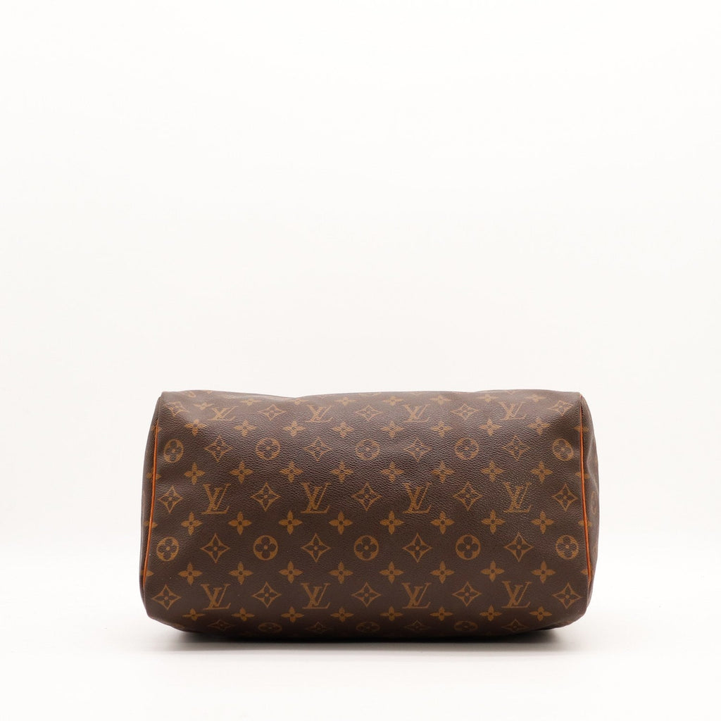 Le Speedy 35 Louis Vuitton
