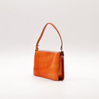 La Pochette Accessoires Lexington Louis Vuitton