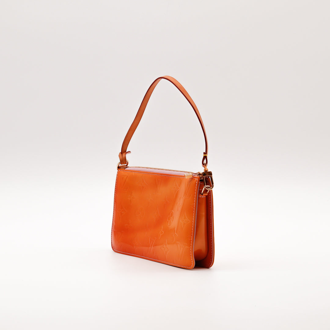 La Pochette Accessoires Lexington Louis Vuitton