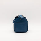 Le Speedy 25 Épi Bleu Louis Vuitton