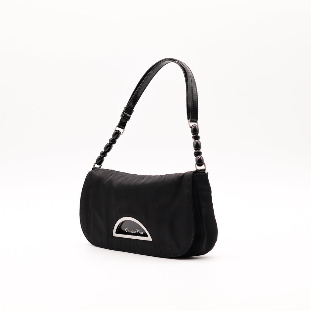 La Pochette Malice Dior