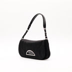 La Pochette Malice Dior