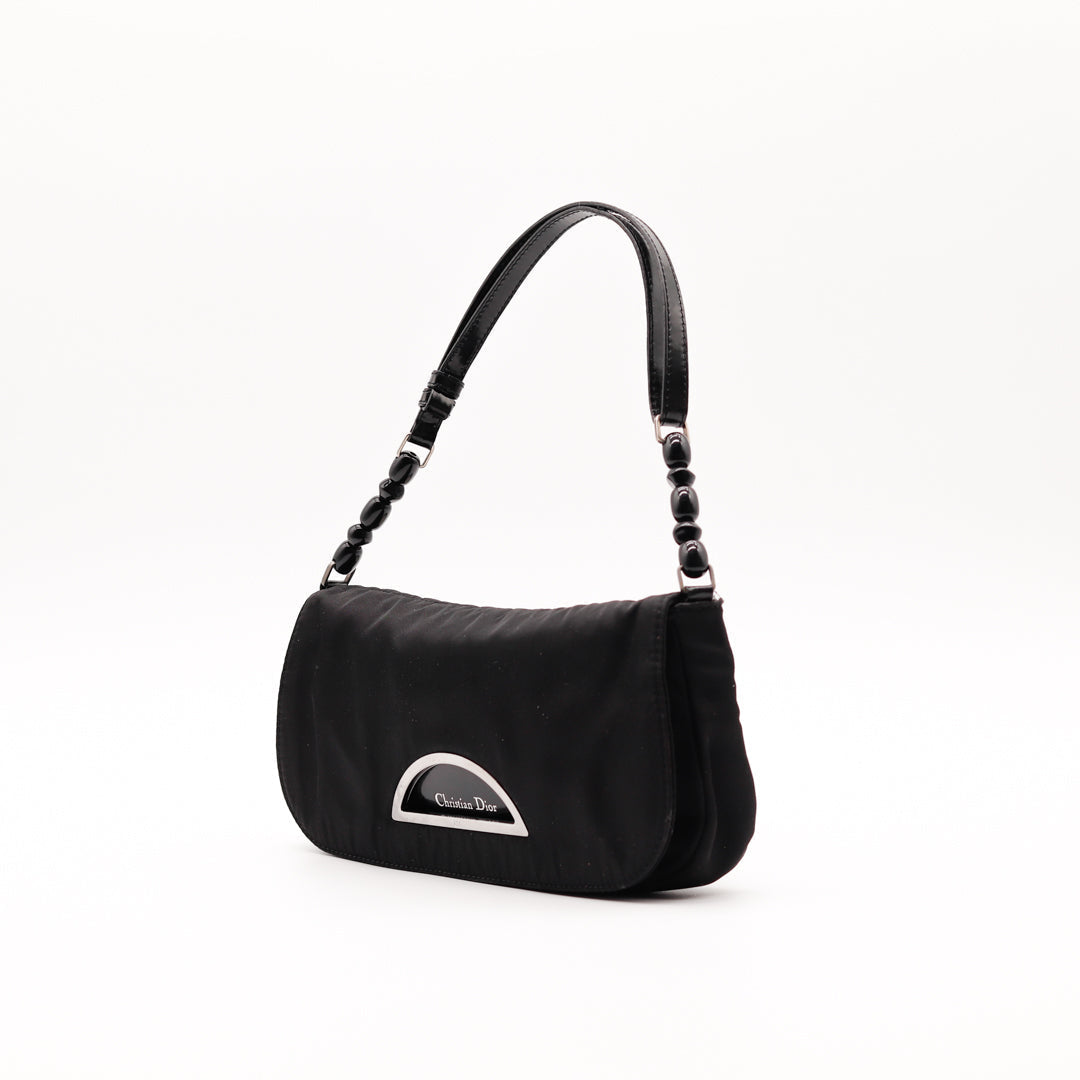 La Pochette Malice Dior