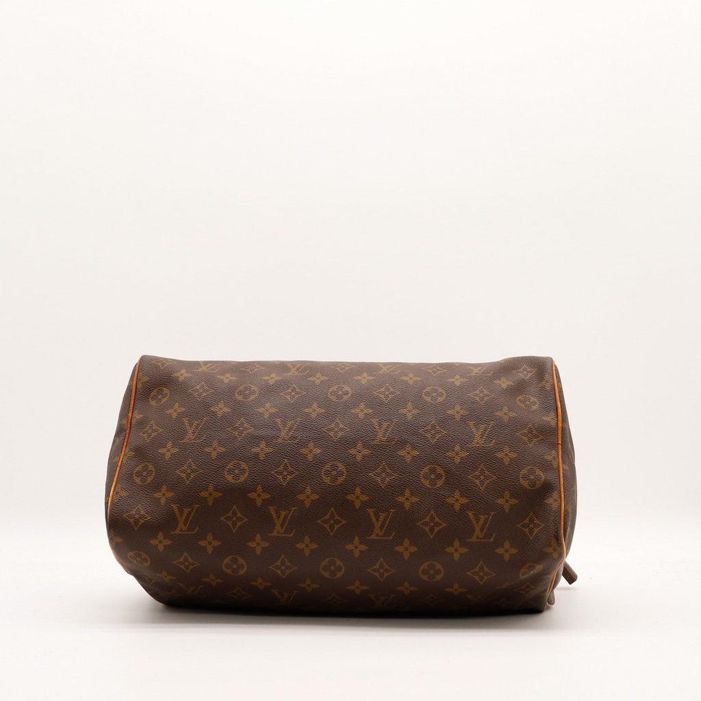 Le Speedy 35 Louis Vuitton