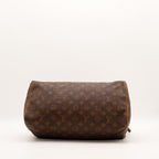 Le Speedy 35 Louis Vuitton